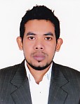 Eftekhar Mahabub Sunny